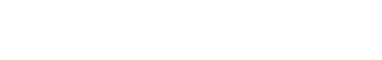 Menarini Silicon Biosystems JIRA